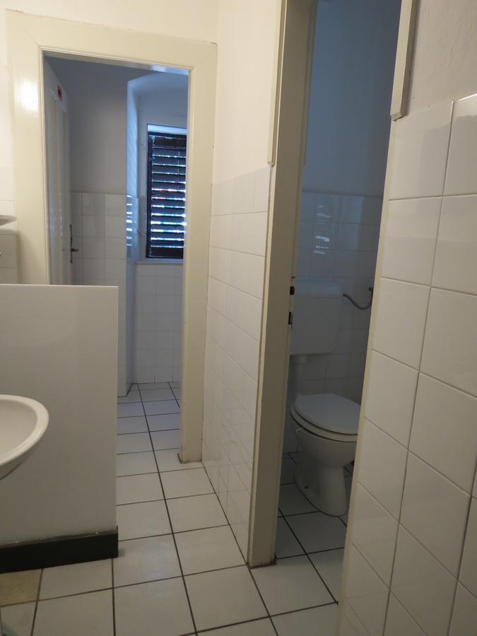 Hi Hostel Veli Lošinj Εξωτερικό φωτογραφία
